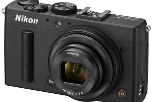 生活技.net: 尼康發佈Coolpix A 1.11版性能改善固件