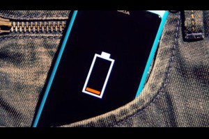 生活技.net: 微軟新電池技術：可能讓我們告別一天一充