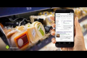 生活技.net: Google 官方暗語：android 5.0 快要亮相了