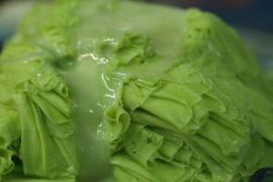 夏日小確幸-宜蘭11家熱門冰品推薦