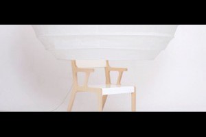 未來傢具讓你家一秒進入新紀元 | ㄇㄞˋ點子靈感創意誌