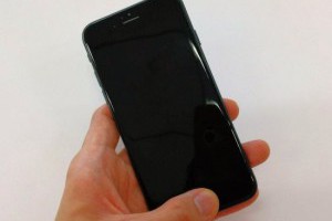 生活技.net: Iphone 6 來一篇圖片比較 POST