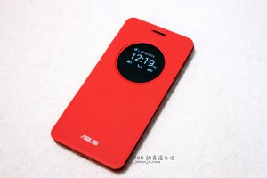 ASUS Zenfone 5 (A500CG) 禪手機開箱，超高性價比的 Android 智慧手機 | 認真過生活