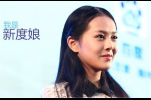 卢松松博客--关注中小创业者和站长的媒体博客