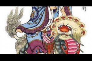 【難以置信!九種病用水就能搞定! 】 @ 樂觀而盡力、平靜無漣漪、關懷加信任、雲過風就來。 :: 隨意窩 Xuite日誌