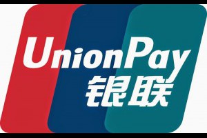[遊記]中國大陸廈門小三通銀行開戶實名（民生、華夏）