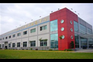 信昌集團挺進全球 急徵軟體工程師 < 職場萬花筒｜新聞專區｜1111進修網