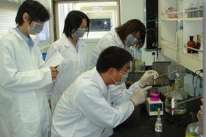 中華化學工業徵才 分紅旅遊招精英 < 職場萬花筒｜新聞專區｜1111進修網