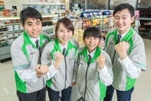 全家集團化發展 9場徵才6月開跑 < 新聞最前線｜新聞專區｜1111進修網