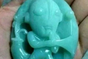 [趣事] 想上寶物鑑定節目 - bbnews
