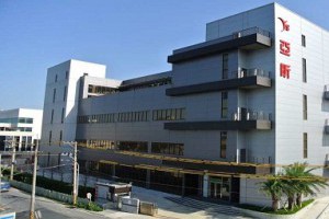 亞昕科技精益求精 徵業務高手 < 職場萬花筒｜新聞專區｜1111進修網