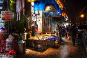 今周刊 - 人越老，買到的東西越劃算?