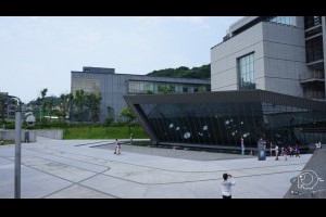 了解海洋同時也是溜小孩的好地方-國立海洋科技博物館@基隆@八斗子 @ 接力吃下去 :: 痞客邦 PIXNET ::