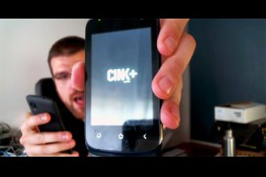 生活技.net: MTK 處理器嚴重漏洞 收 「=」符號即中招