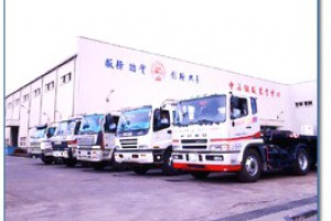 祥興鋼鐵拓展市場 徵精密拋光人才 < 職場萬花筒｜新聞專區｜1111進修網