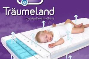 MamiBuy最快樂的一站式親子平台MamiBuy最快樂的一站式親子平台