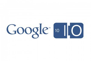 Google I/O 2011: NFC, Chromebook and Angry Bird | 認真過生活
