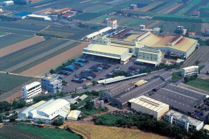 傳產出頭天 興南鑄造廠招募新血 < 職場萬花筒｜新聞專區｜1111進修網