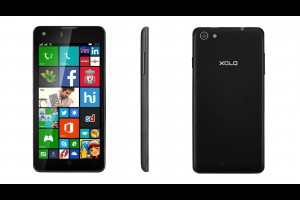 生活技.net: 全球最輕重 100克的 WP8手機