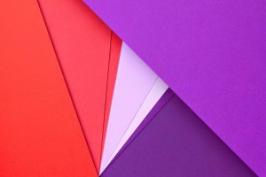 生活技.net: Google 設計師眼中的 Material Design