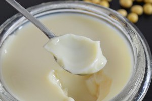 豆花製作方法-免鹽滷做豆花