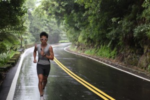 今周刊 - 陳彥博：沒有人可以阻止你前進，只有你自己！