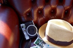 生活技.net: 富士2014年即影即有相機銷量將超數碼相機