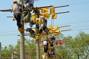 台電招830人 高中職畢即可報考 < 公職大補帖｜新聞專區｜1111進修網