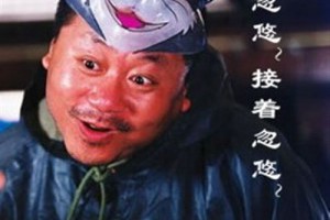 卢松松博客--关注中小创业者和站长的媒体博客