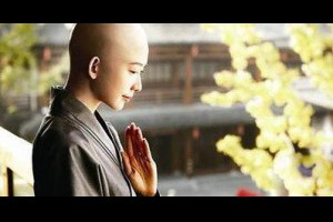 19句話！震撼！ @ 樂觀而盡力、平靜無漣漪、關懷加信任、雲過風就來。 :: 隨意窩 Xuite日誌