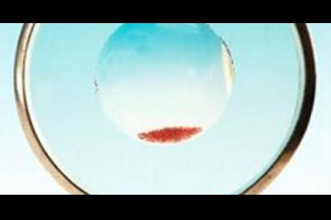 《珍貴釋迦牟尼佛舍利子圖片》 @ 樂觀而盡力、平靜無漣漪、關懷加信任、雲過風就來。 :: 隨意窩 Xuite日誌