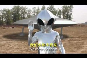 驚!!告訴我..你嘴巴到底裝了甚麼~