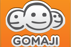[分享] GOMAJI折價券50元免費索取2014/8/31止