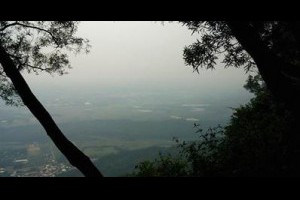 雲雷低吟雨淅瀝, @ 樂觀而盡力、平靜無漣漪、關懷加信任、雲過風就來。 :: 隨意窩 Xuite日誌