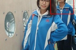 卢松松博客--关注中小创业者和站长的媒体博客