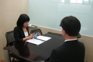 南市徵約僱統計調查員 薪33K < 公職大補帖｜新聞專區｜1111進修網
