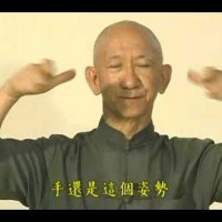 02.臉部按摩及眼睛放鬆法 - youtube