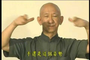 02.臉部按摩及眼睛放鬆法 - youtube