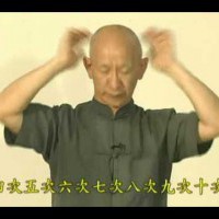 03.肩頸放鬆法(一) - youtube