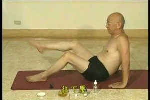 30.腿部按摩-2 - youtube