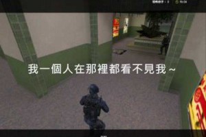 耍寶哥倆好!這個好笑...