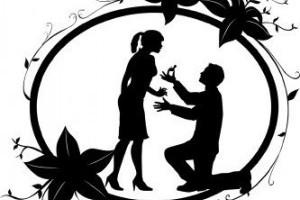 【戀愛必學】關於求婚，你知道的太少了…