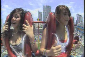 勿交損友!喝醉了被人凌辱..