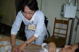 苗栗國小暨附幼教師甄選 缺額68名 < 公職大補帖｜新聞專區｜1111進修網