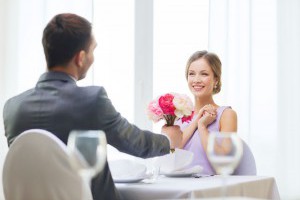 告白後才是真正的戰場？！女生說「再考慮」的真實意思是？ ღ | ღL-somewhere 愛在轉角 ღ | somewhere | NOWnews 部落格