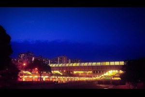 生活技.net: 致敬: Lumia 1020 將於9月14日停產