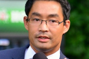 同學！你一直以來只是「考生」還是學著做一個「領導人」？