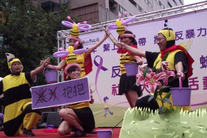 年底開幕 北投健康醫院人才招募 < 公職大補帖｜新聞專區｜1111進修網