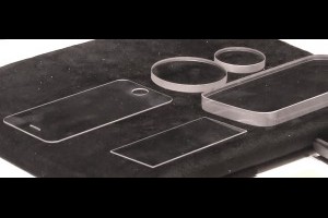 生活技.net: 為什麼手機廠商不太願意使用藍寶石屏幕