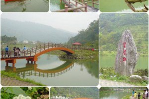 宜蘭夏日戲水特輯▋27處玩水景點推薦懶人包~溜小孩必看